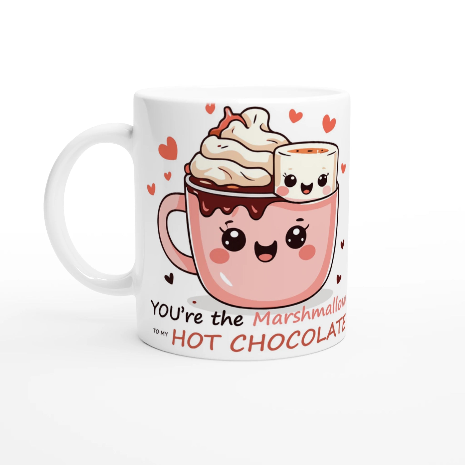 2719463e-f254-4ade-97ff-679279931677