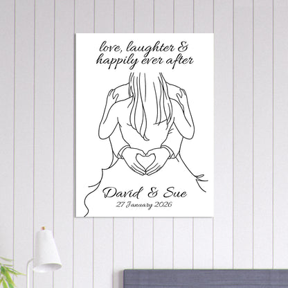 27289895-cfe6-4041-903a-1b4b25b3a890