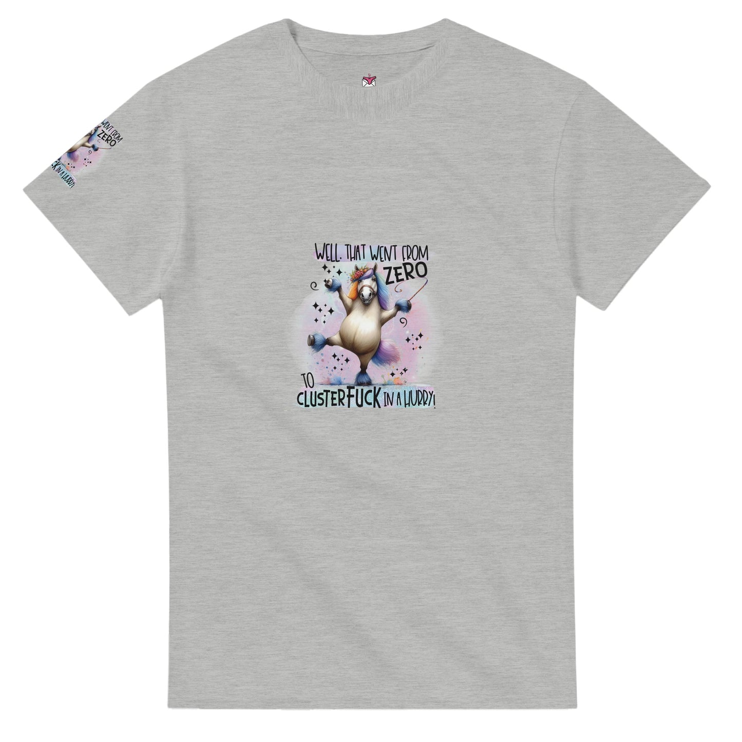 274338f0-a21e-4f23-8d2a-ecec555aabc3