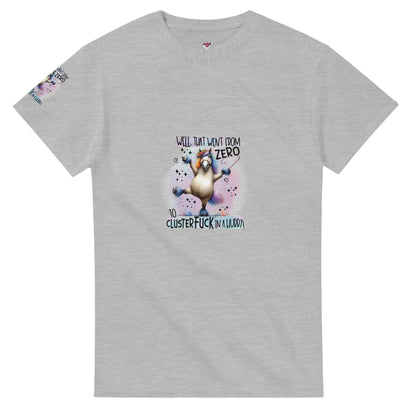 274338f0-a21e-4f23-8d2a-ecec555aabc3