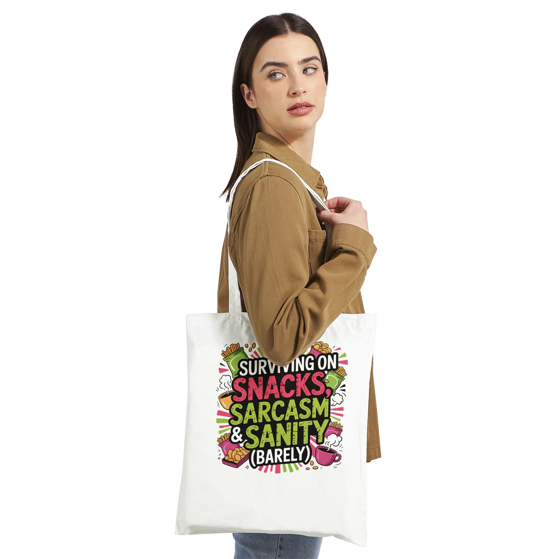 275853c7-2193-46cc-858b-08737d06dec1