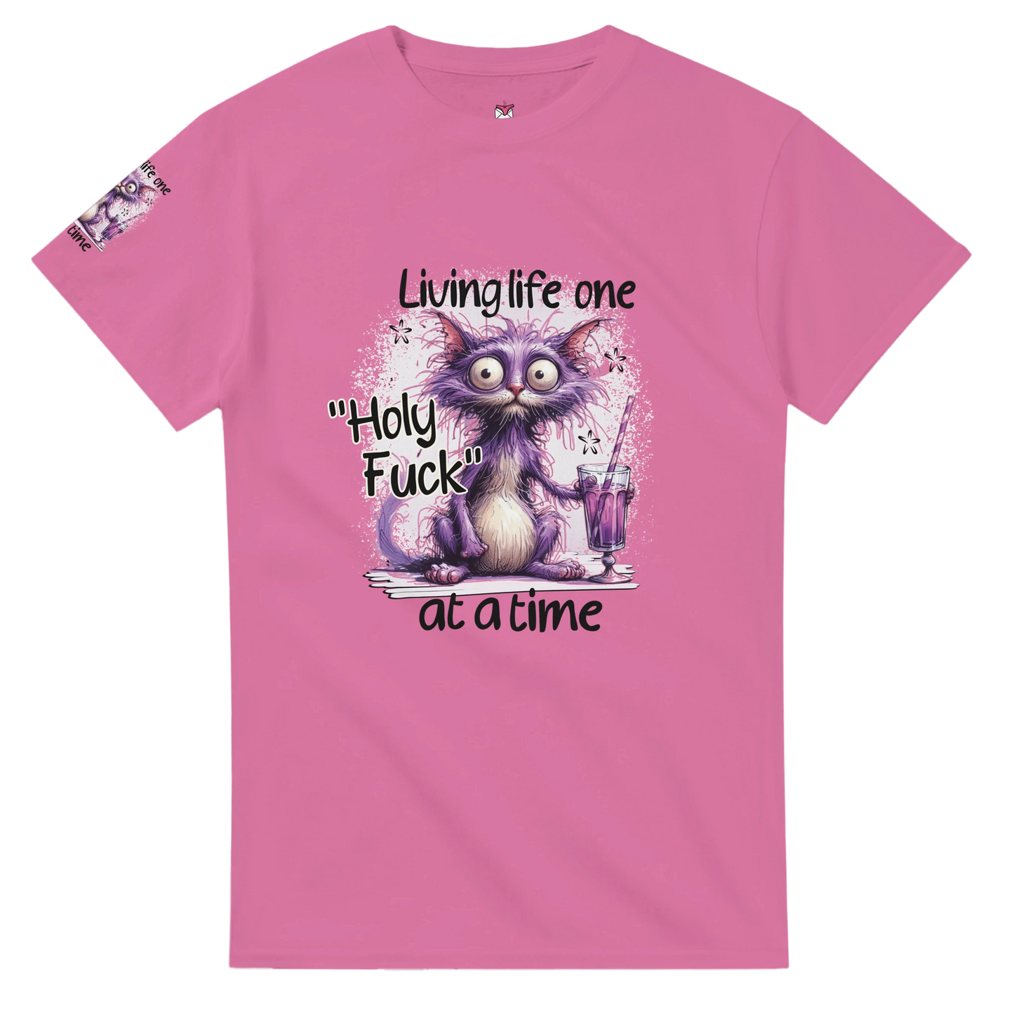 2767d769-1f21-4e04-ae5a-1f7d2e95d7f0