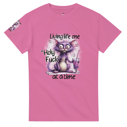 2767d769-1f21-4e04-ae5a-1f7d2e95d7f0