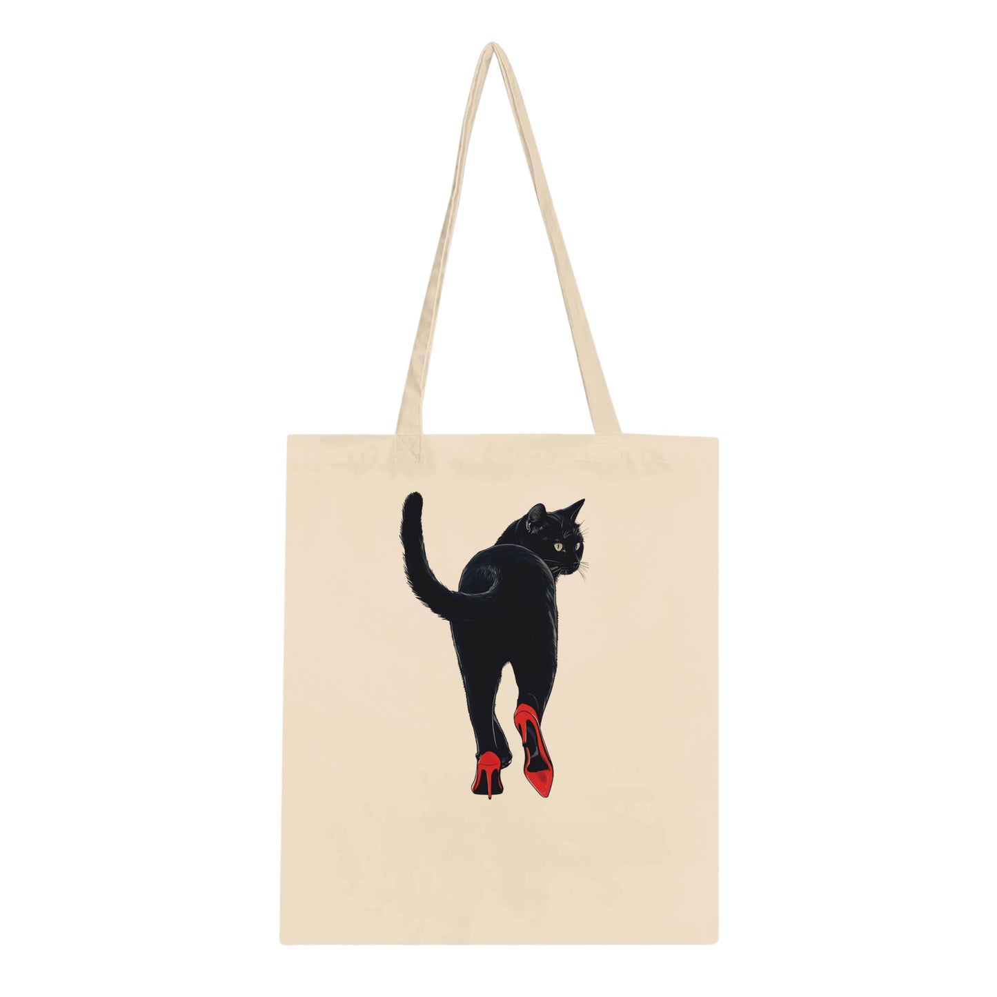 27ce2a10-a121-459b-afcc-315e20bcee2b