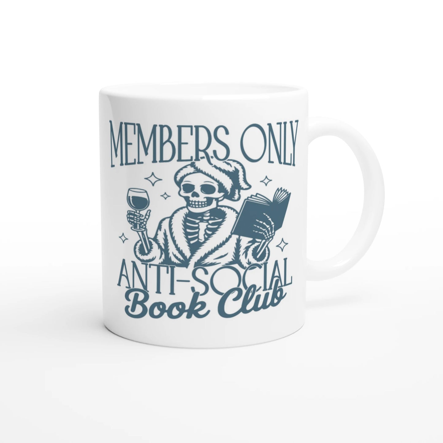 27ff7933-123f-4561-a905-048aed69afb7