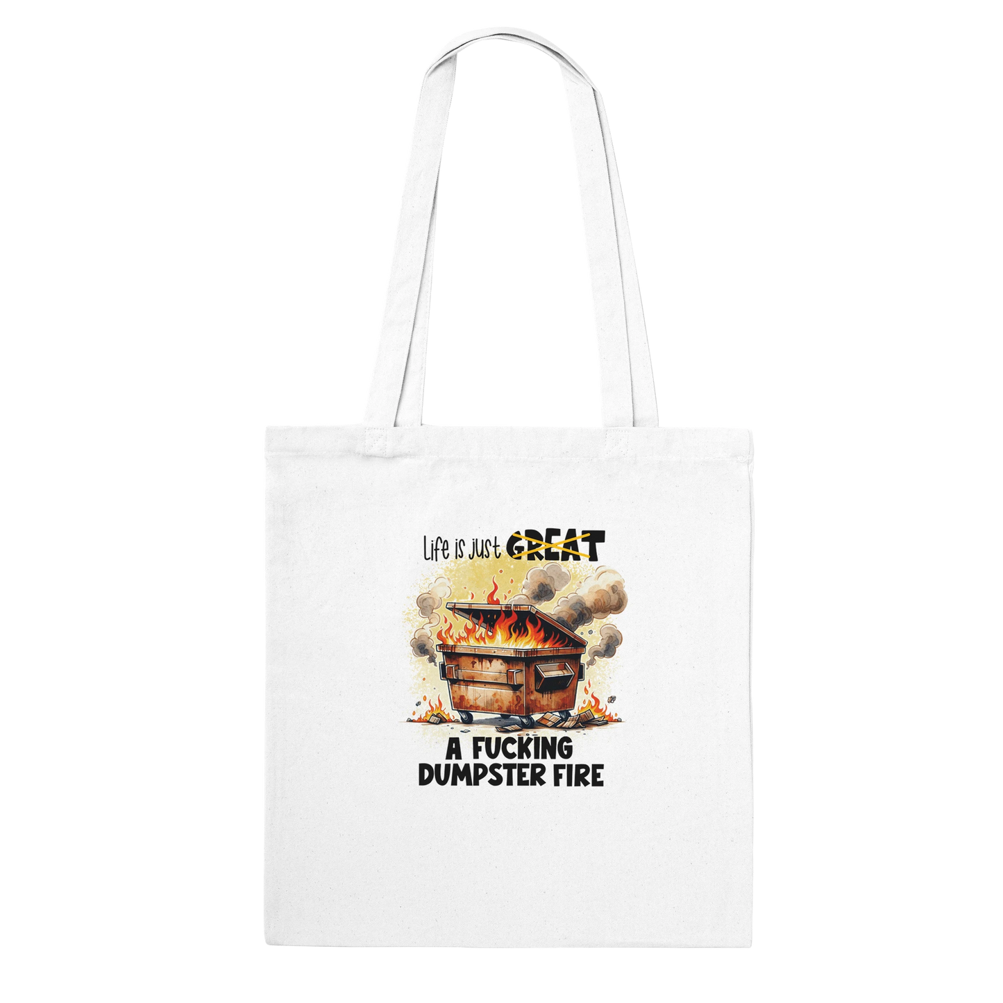 280dd086-f03b-456b-ac7a-7aad77c404ce