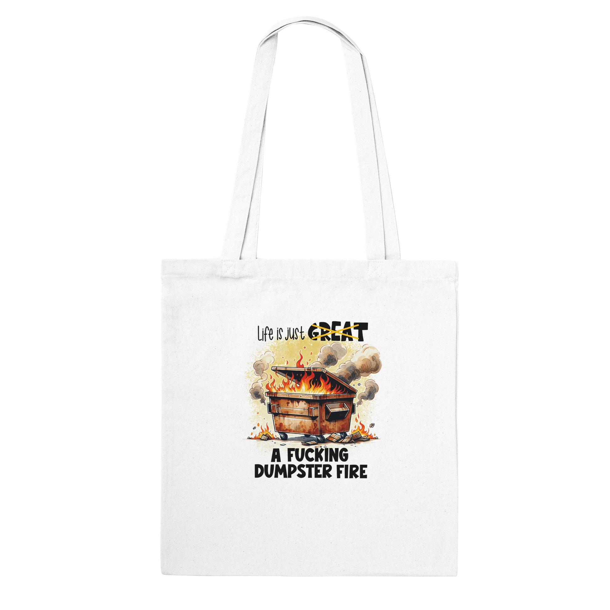 280dd086-f03b-456b-ac7a-7aad77c404ce