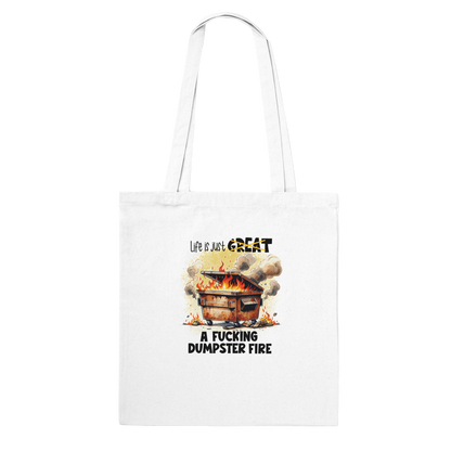 280dd086-f03b-456b-ac7a-7aad77c404ce