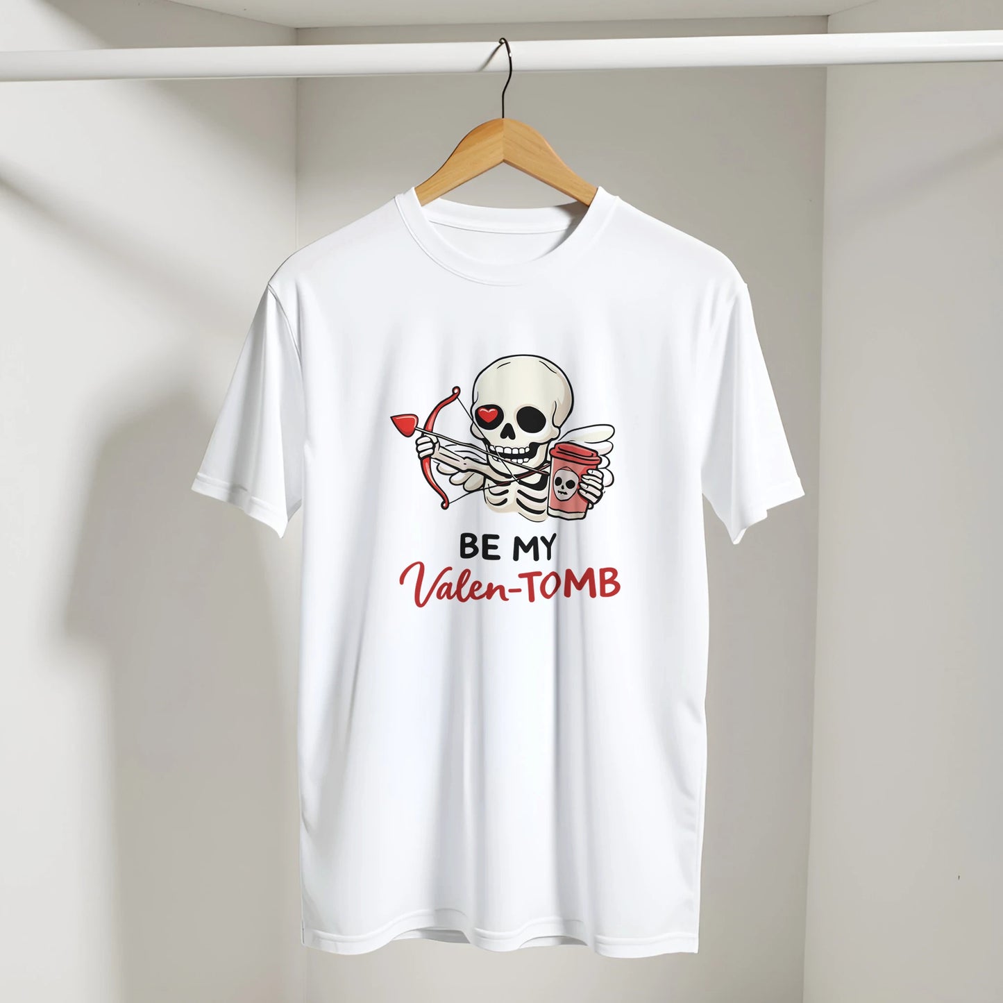 28225161-bd40-4590-891e-a9b368539a7e