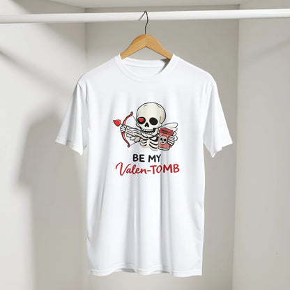 28225161-bd40-4590-891e-a9b368539a7e