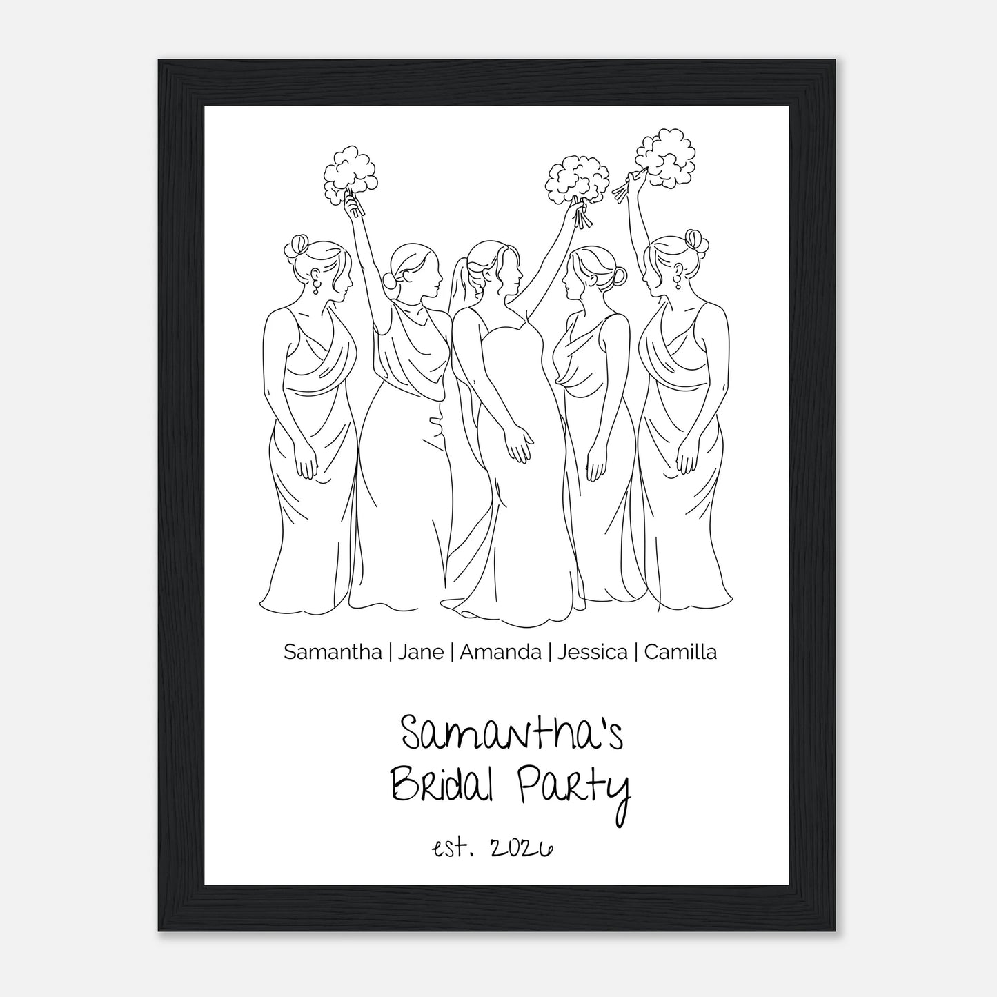 2837d714-ec41-47aa-9c8b-46c8145aa8be