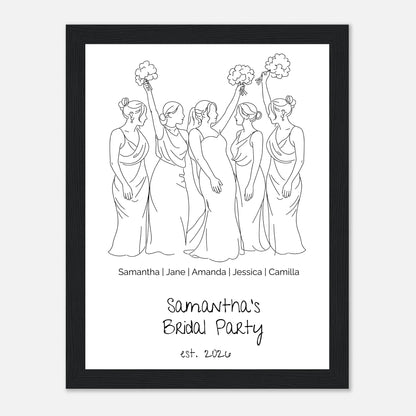 2837d714-ec41-47aa-9c8b-46c8145aa8be