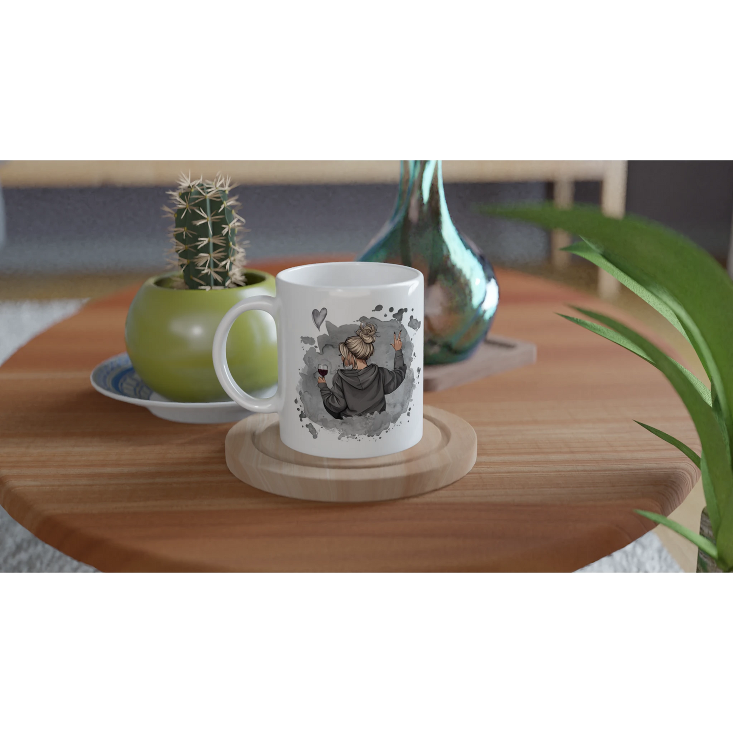 284521b9-2a76-4d74-80df-f6308120c669