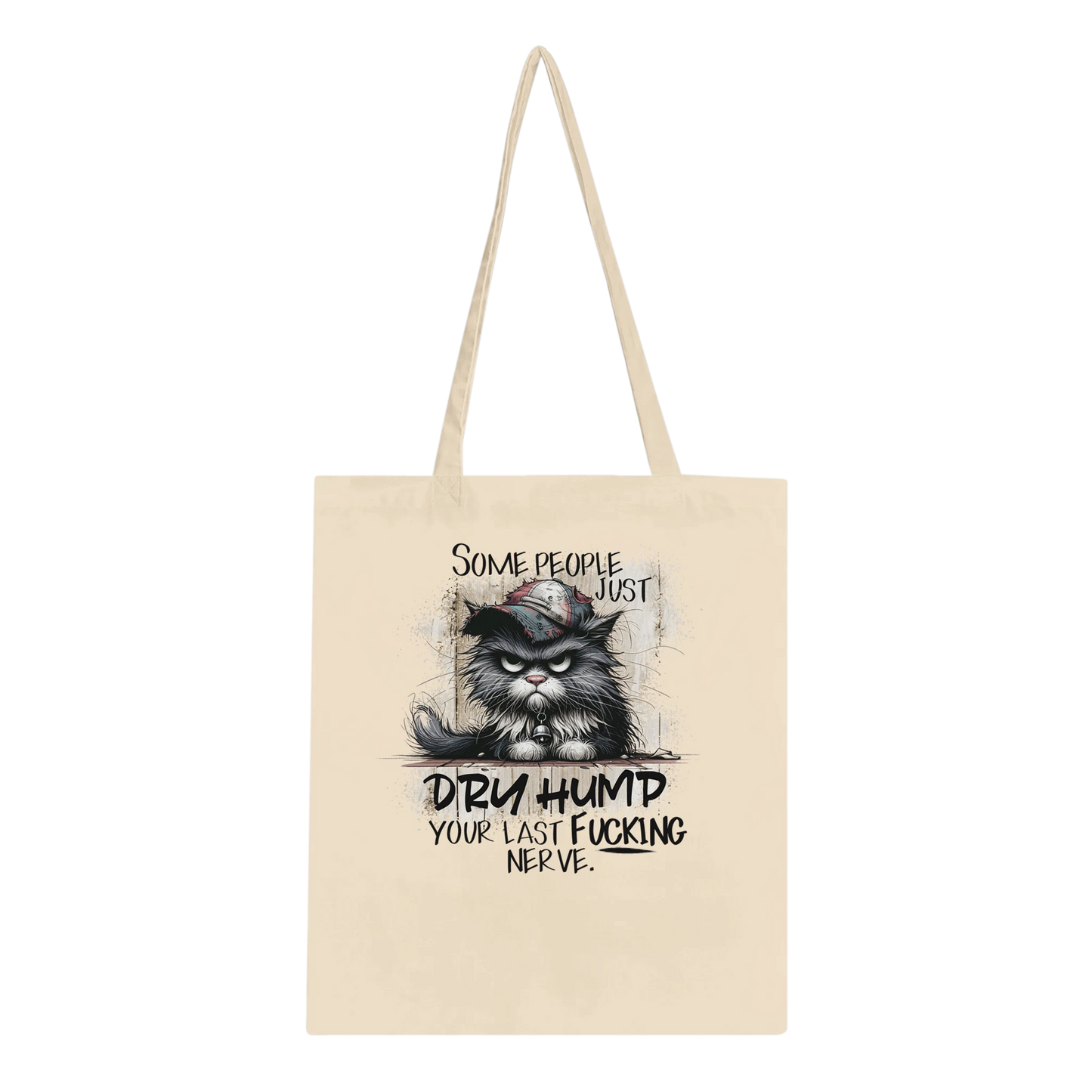 28453155-44aa-43c0-882e-5d7c88dea7ed