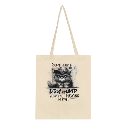 28453155-44aa-43c0-882e-5d7c88dea7ed