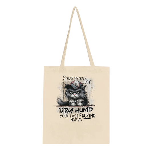 28453155-44aa-43c0-882e-5d7c88dea7ed