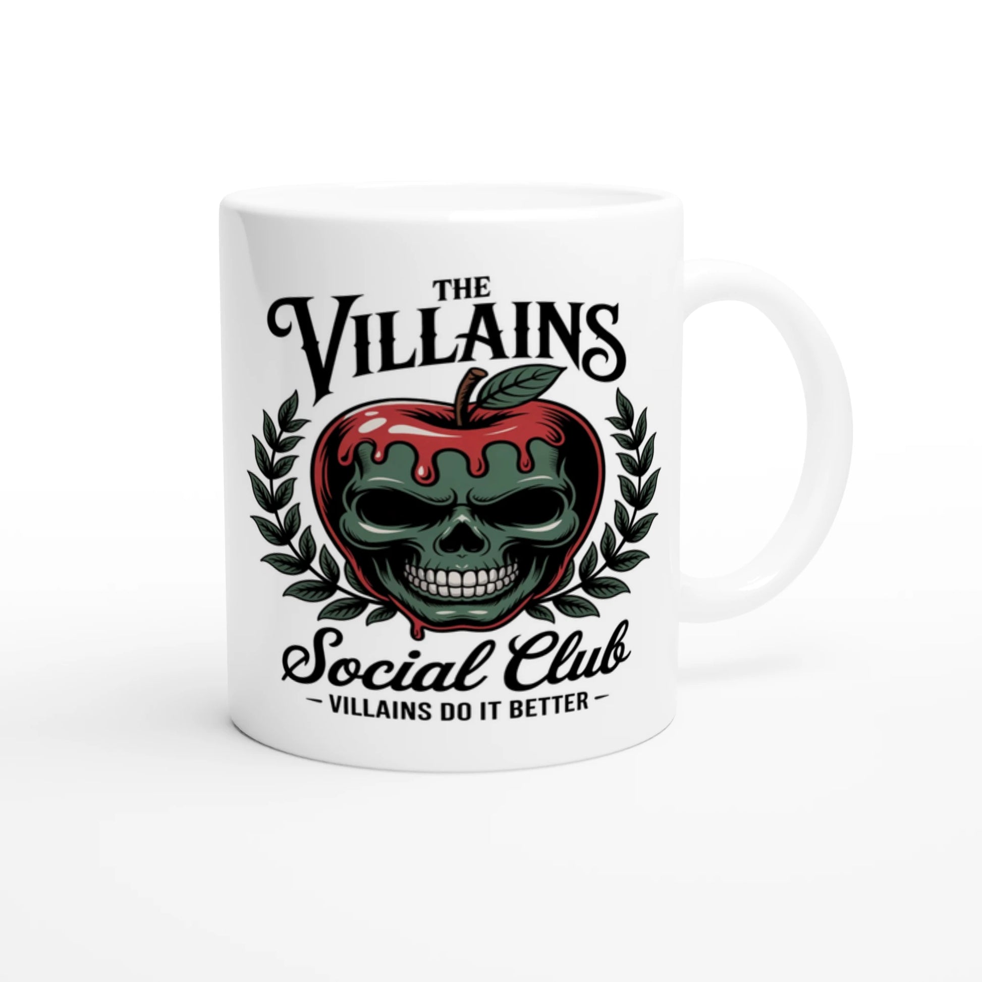 28464a5f-140e-4610-9362-fb0cd3c1110e