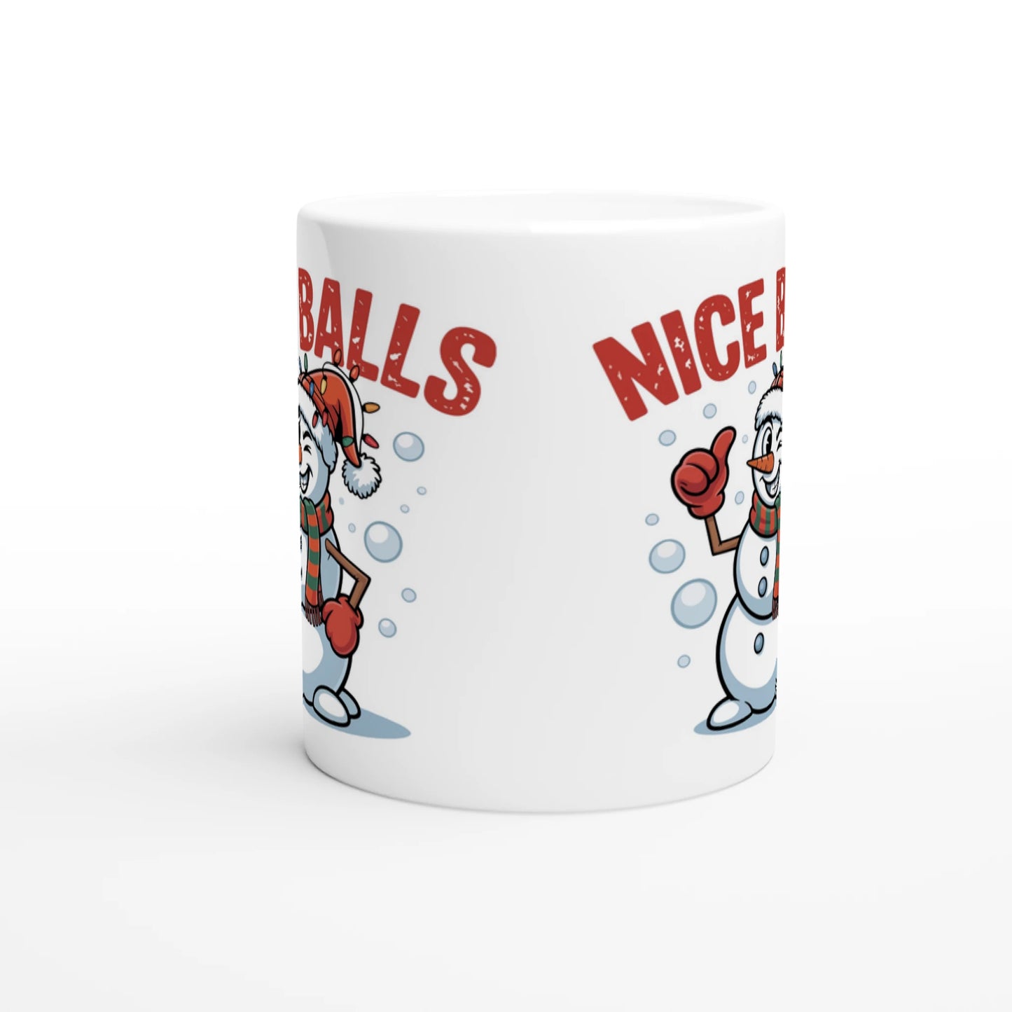 284de90c-5d5f-4665-84c4-3666e9af2ccc