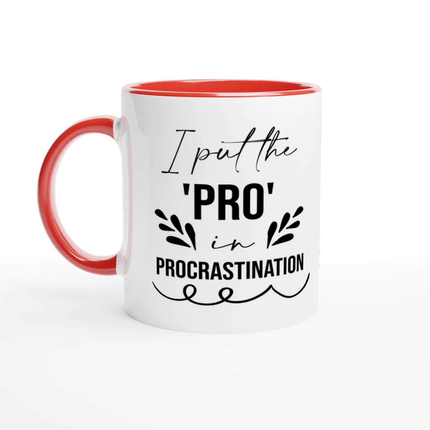 28671a3a-822e-42c4-a2e9-df0007283787