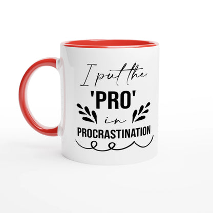 28671a3a-822e-42c4-a2e9-df0007283787