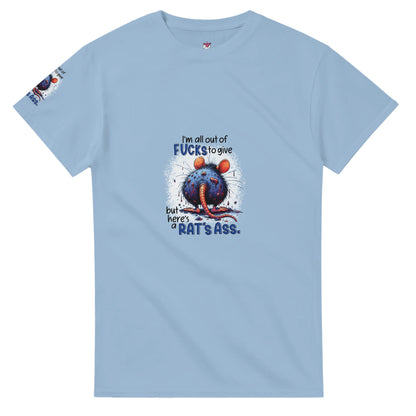 2872d793-2eec-412e-b090-54239d011de1