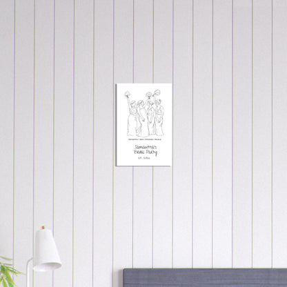 2873582e-f98b-4066-8b9b-e593d623a580