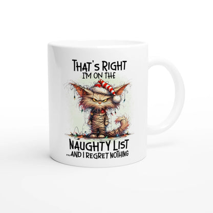 28954b4b-2927-411f-a9a1-3ec70f341479