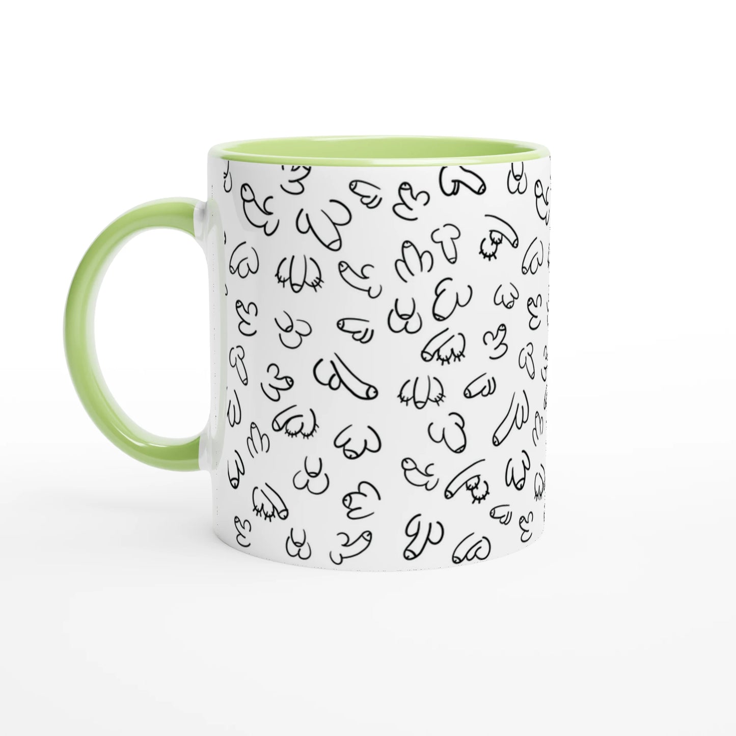 28a0ab9e-2c87-430f-93d8-1513aa051bfc