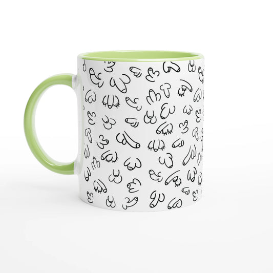 28a0ab9e-2c87-430f-93d8-1513aa051bfc