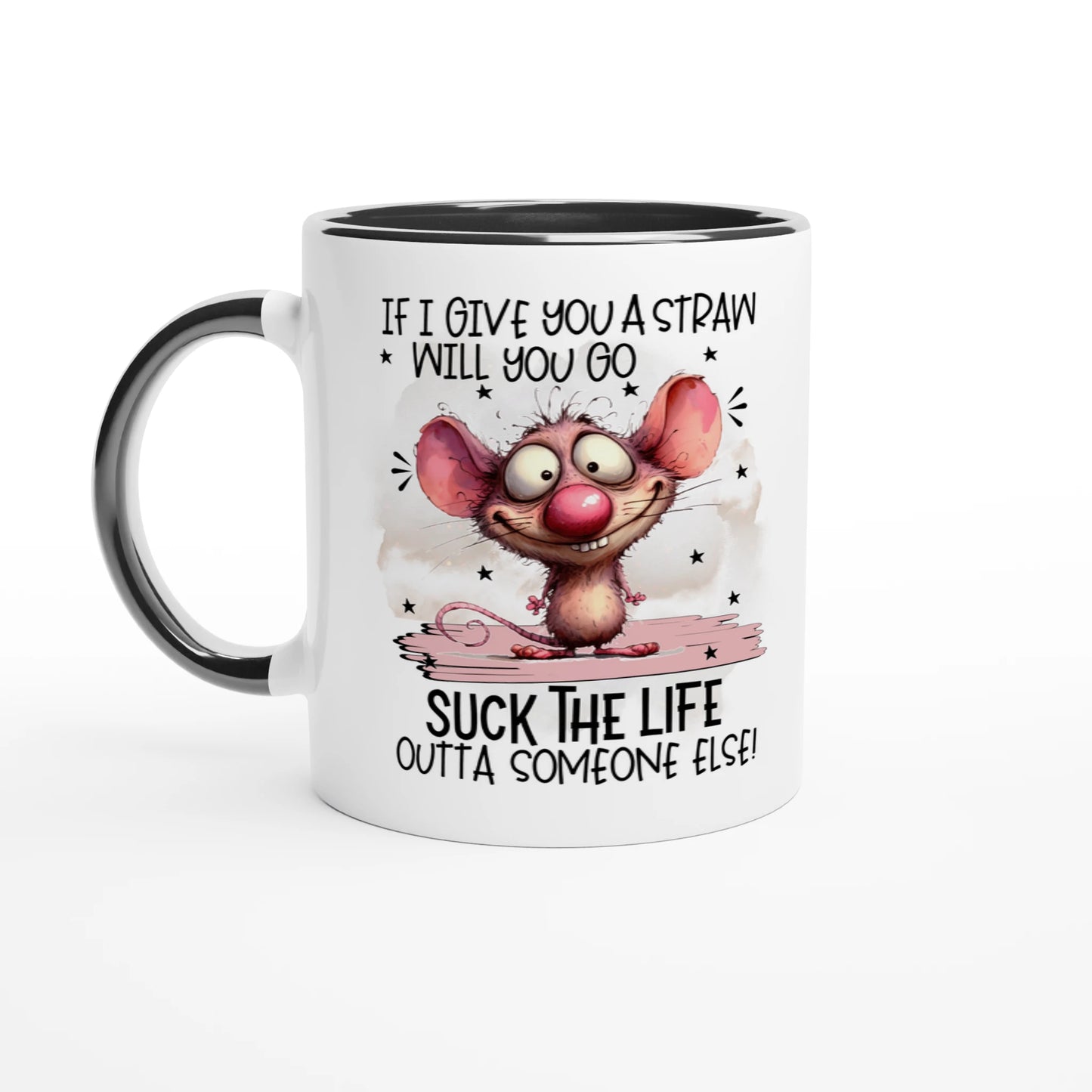 292ef57c-dd95-49bc-85ea-f0b95fec119d