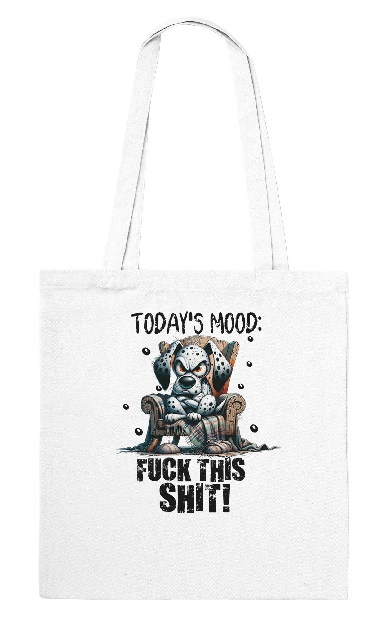 299deb4a-bbc3-4b55-bc43-9799935624ab