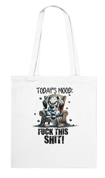 299deb4a-bbc3-4b55-bc43-9799935624ab