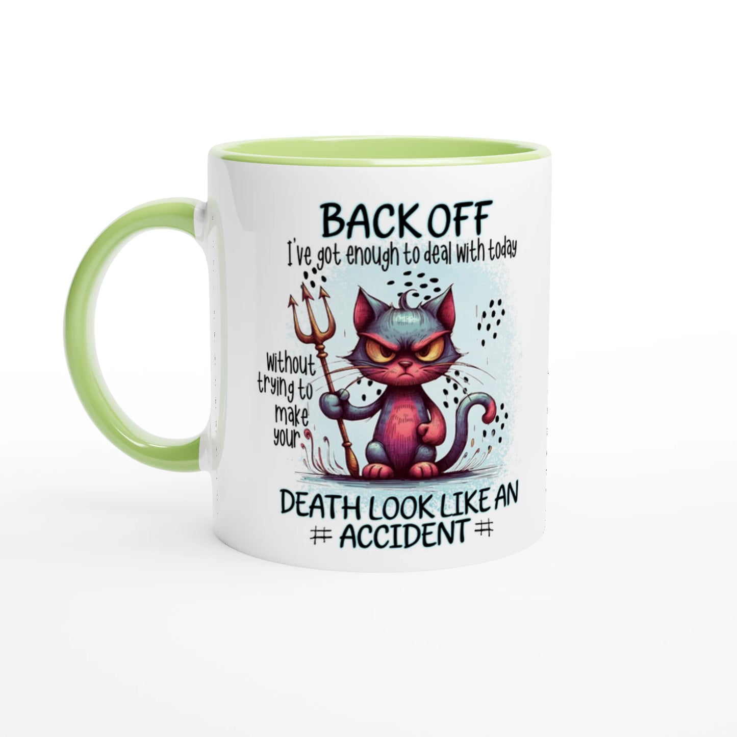 29c796d8-db72-400c-8c28-c9342b3b0fe7