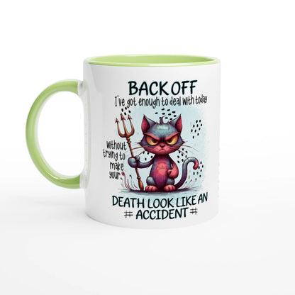 29c796d8-db72-400c-8c28-c9342b3b0fe7