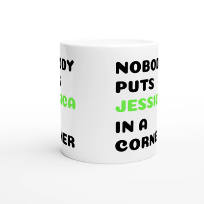 29d4bcc8-981f-4e4b-8be3-8ba062a596c5