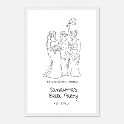 29f0bff2-a1e3-4b92-9926-25586b7b0952