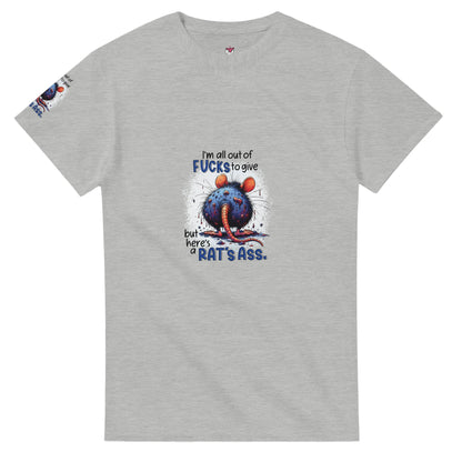 2a0e287a-e80d-4e7c-9da9-8ca1abc62bfa