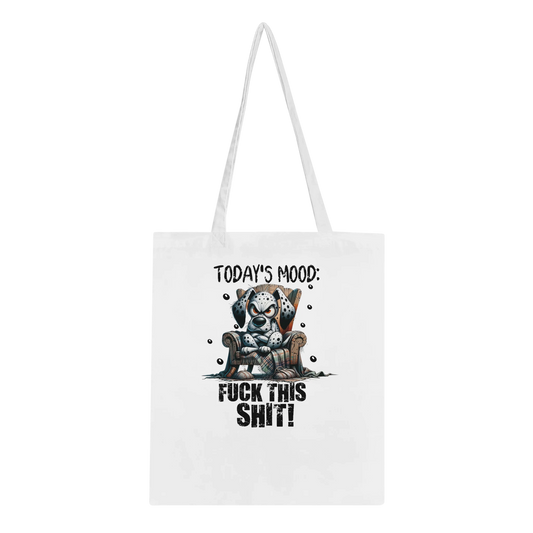 2a2d3c31-db99-48f2-94f7-a45c4bc95059