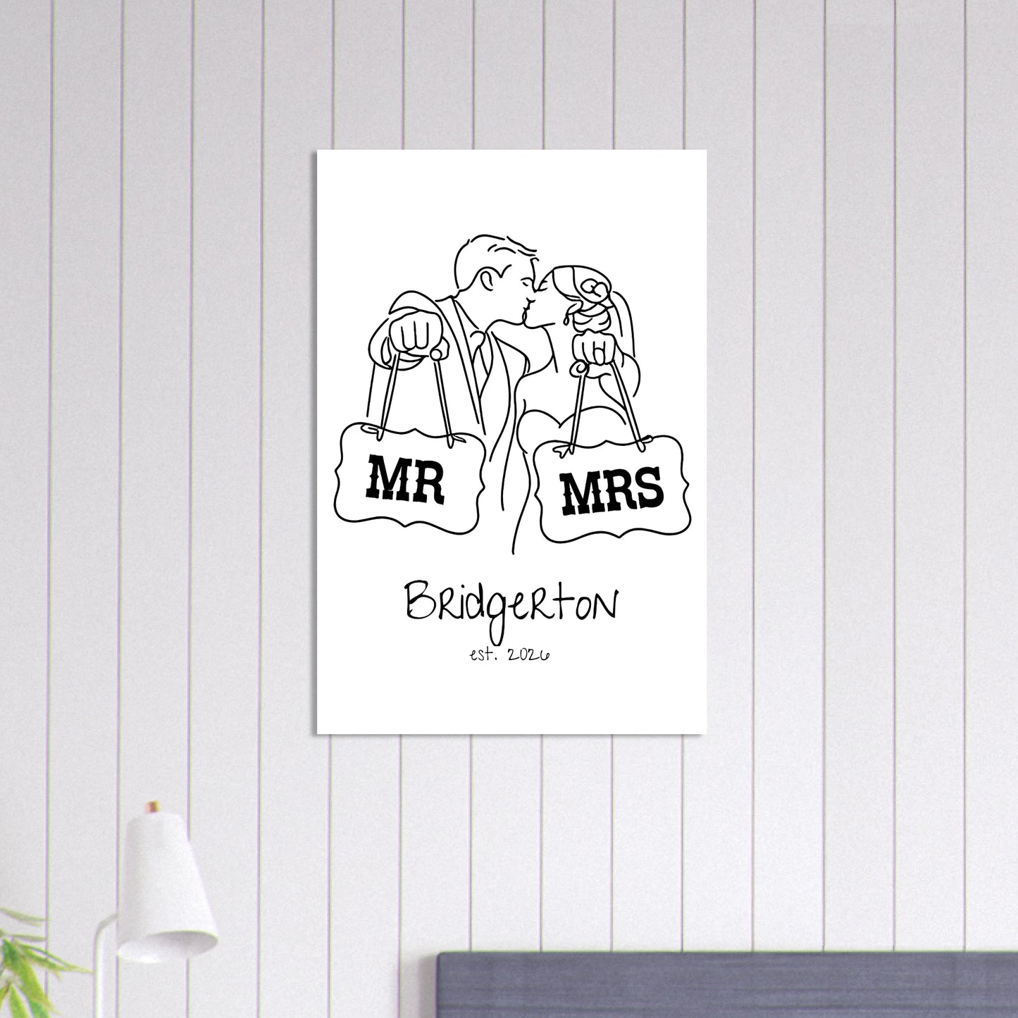 2a4861f5-4b1a-4d6c-aaeb-93871741341b