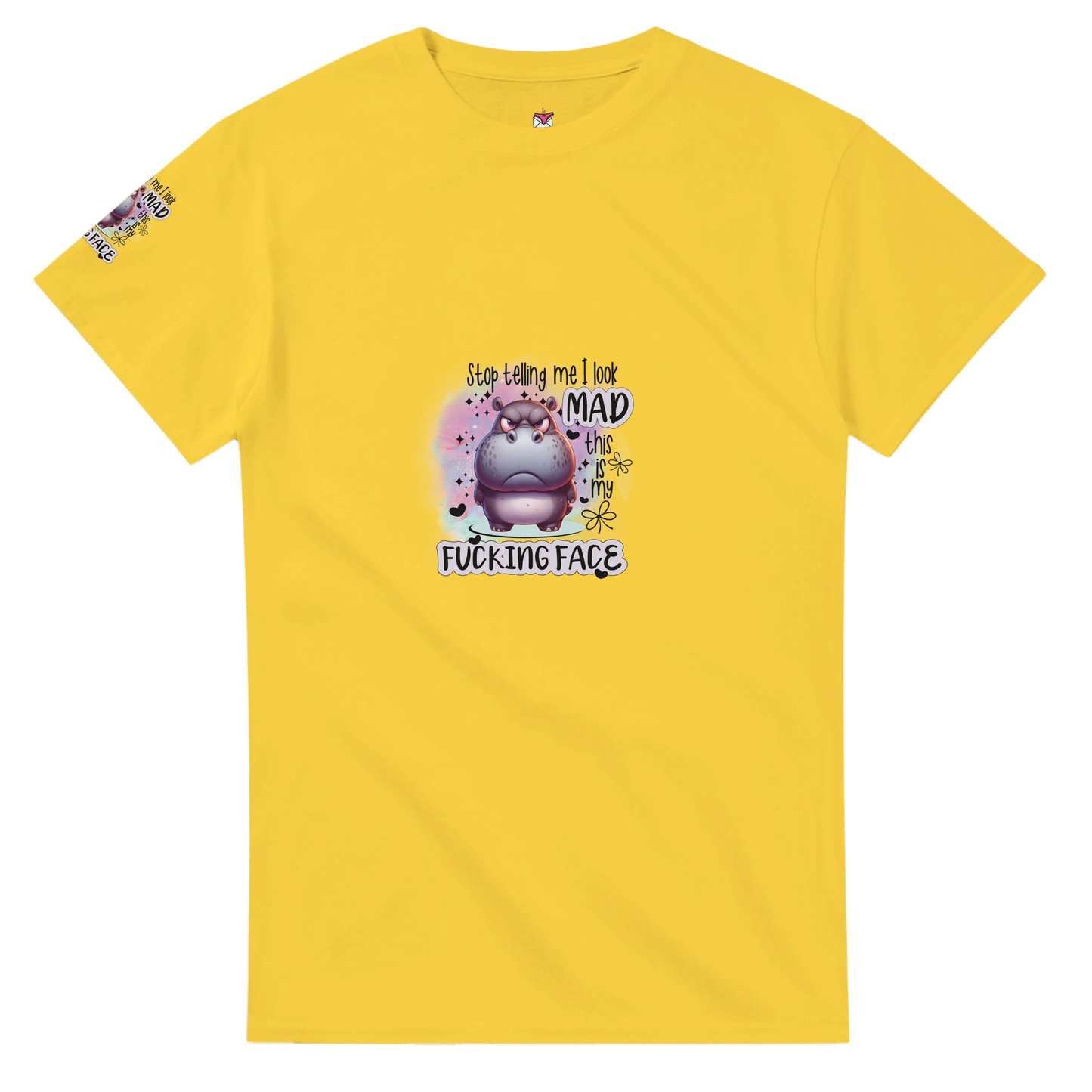 2a89f8a2-5b12-4f52-8bab-ee6e394bbec0