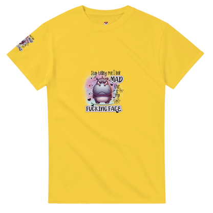 2a89f8a2-5b12-4f52-8bab-ee6e394bbec0