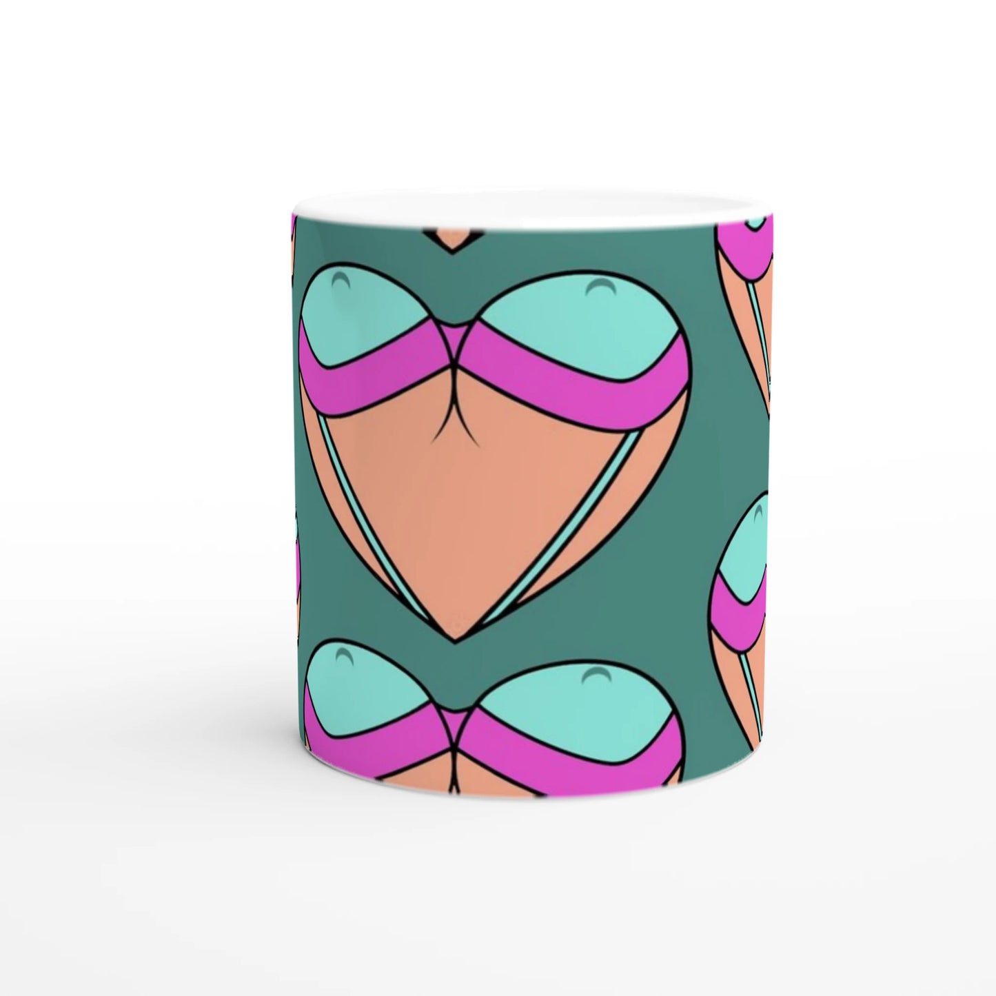 2b2014ea-2abc-4522-aead-27e9c93507e9