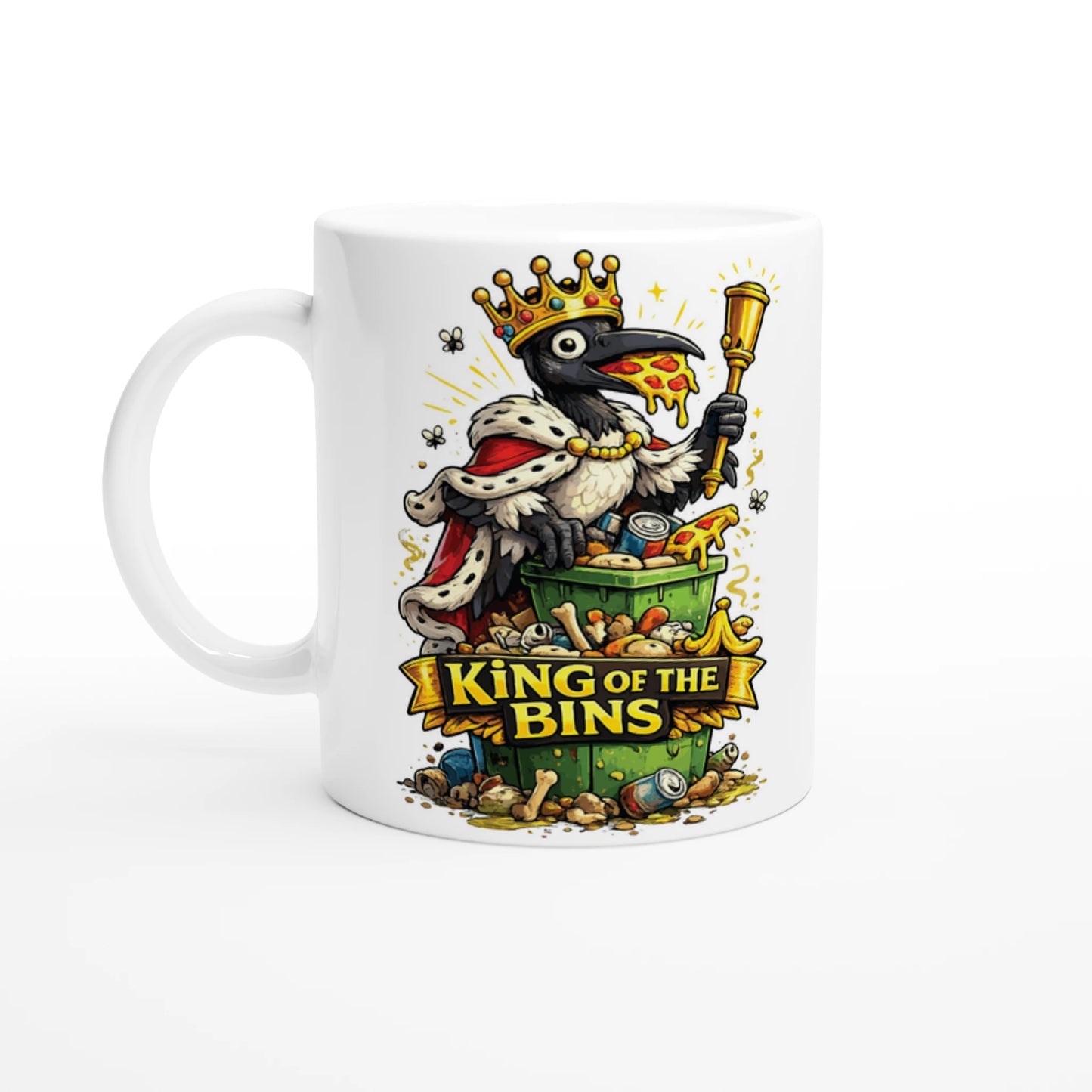 2b2a8031-cbdb-49a8-8837-120ba545404b