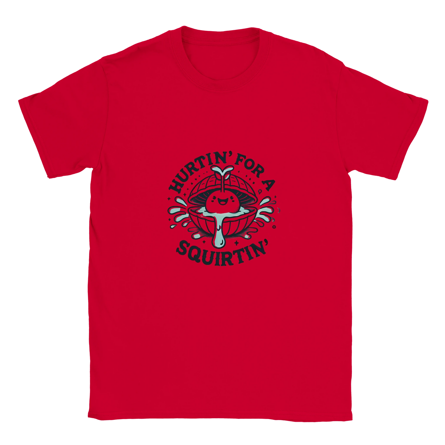 2b3d0dfb-417c-460f-9309-4cdde0765bc2