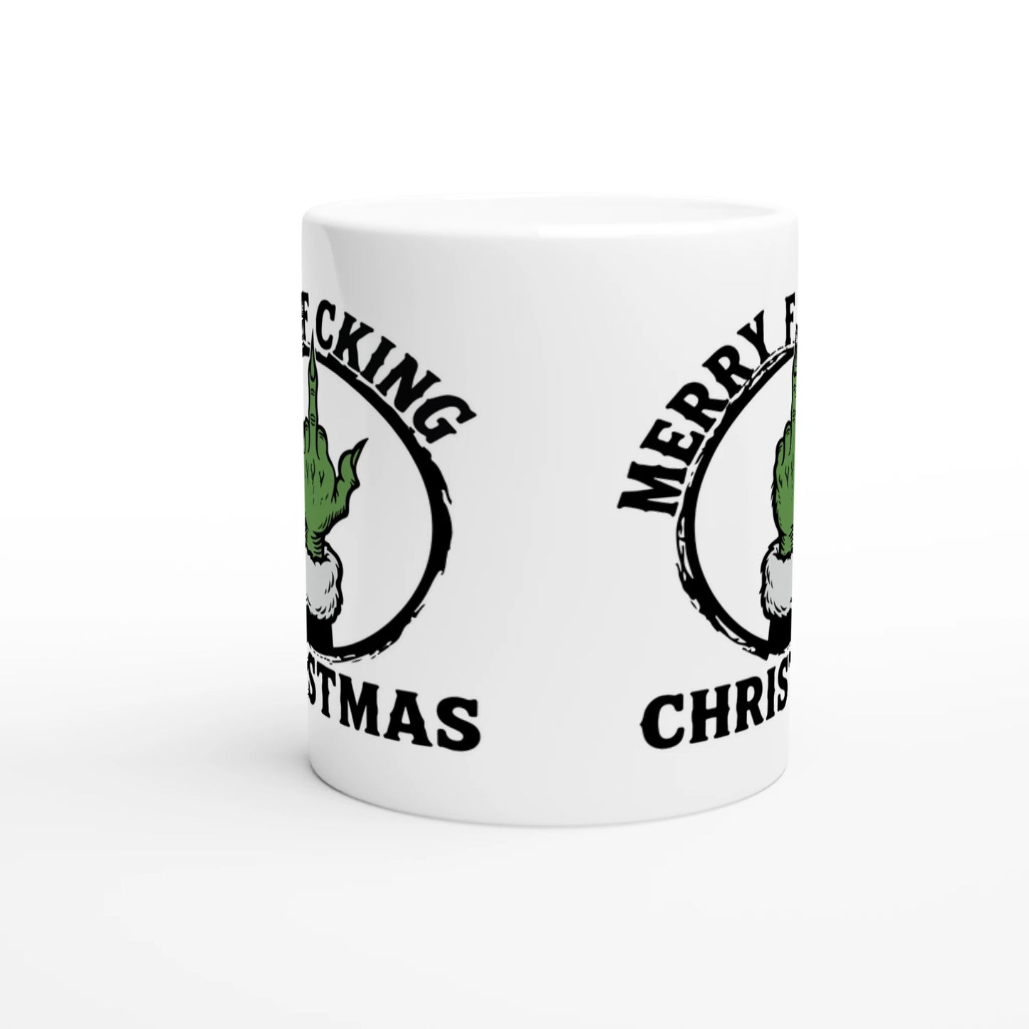 2b3e5ec0-475b-4fa1-ace1-ef239d4d9e97