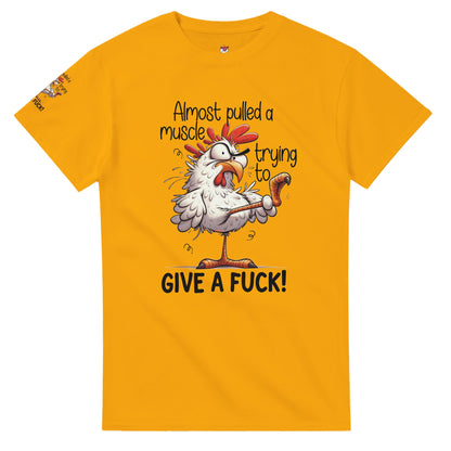 2b4b5bbf-f6c2-4ce4-bbeb-a14bcf20e714