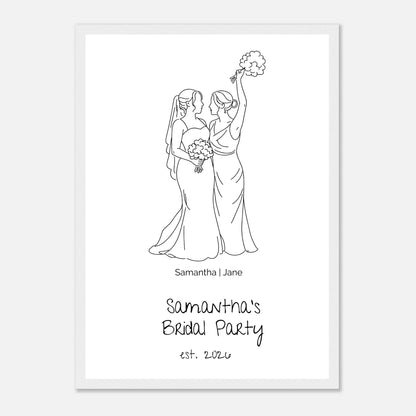 2ba87a54-5927-4569-816f-6e3c7591e5a9