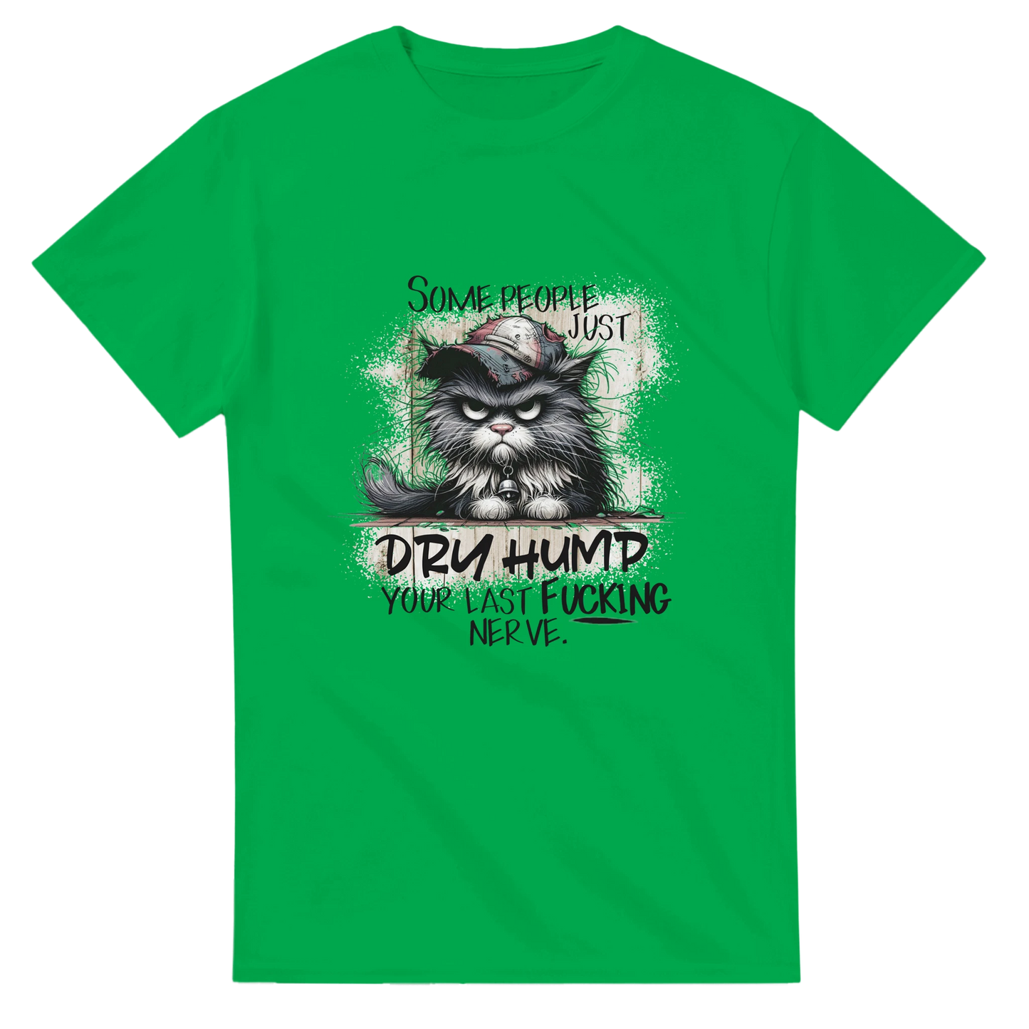 2bcf09e2-7112-4a77-b823-ea4aa1aeca68