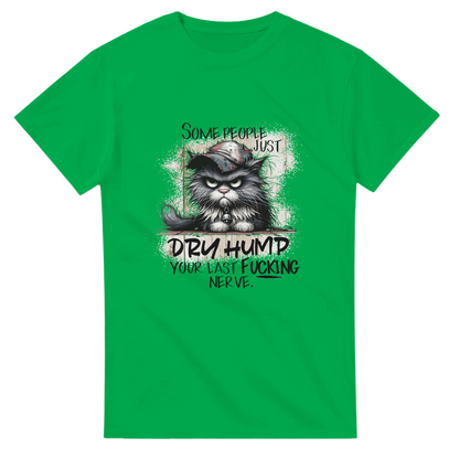 2bcf09e2-7112-4a77-b823-ea4aa1aeca68