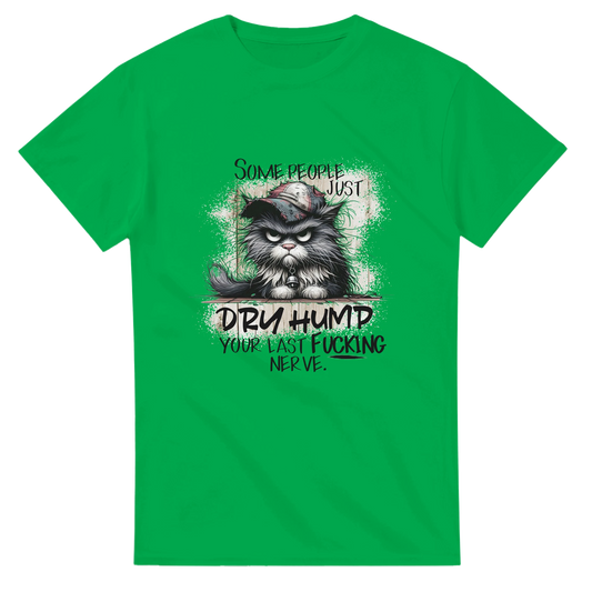 2bcf09e2-7112-4a77-b823-ea4aa1aeca68